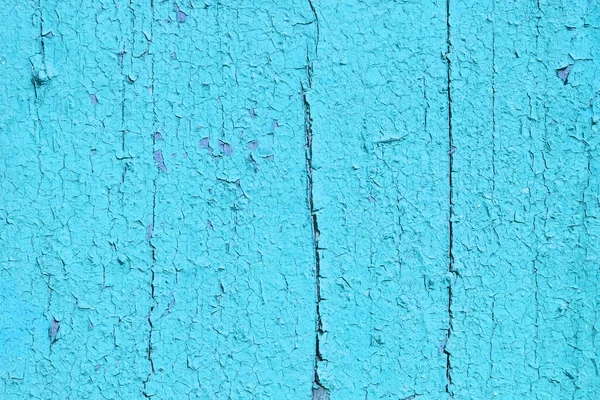 ahşap renkli arkaplan arkaplan olarak kapat