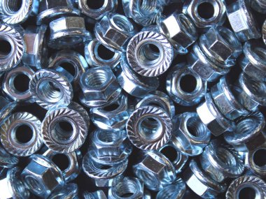 kuruyemiş ve yıkayıcı placer doku ile bolds