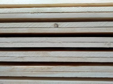 palet doku da kurulları çam