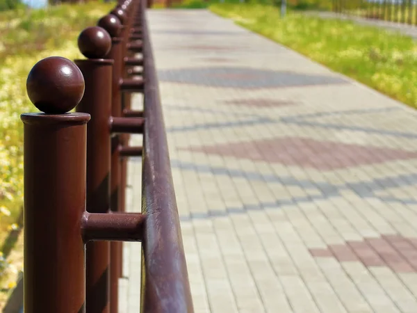 White railing Stock Photos, Royalty Free White railing Images ...