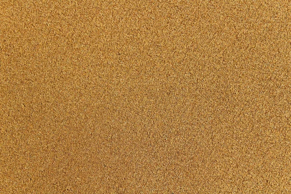 Meer Sand Strand Textur Hintergrund Kopieren Cpace — Stockfoto