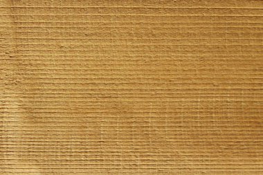 fiber desen tahtaları yatay desen arkaplan yakın plan