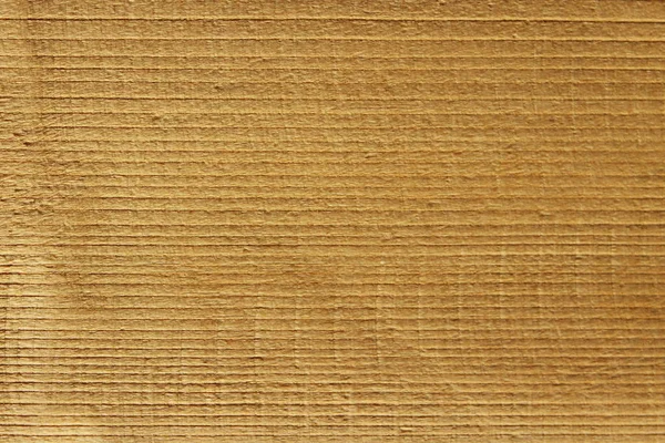 fiber pattern boards horizontal texture background close-up