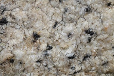 Açık tuğla arka plan görünümünü kapat