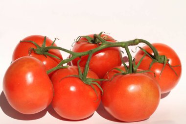 olgun domates görünümünü kapat