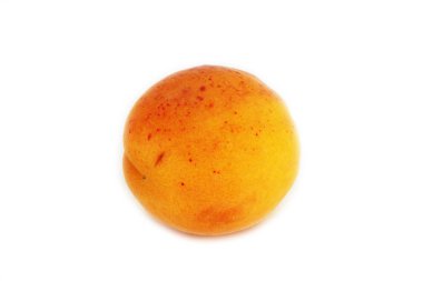 Sulu kayısı Görünümü Kapat