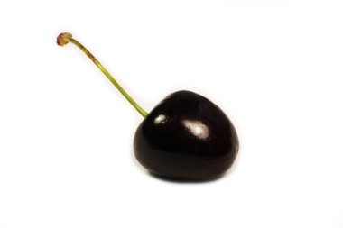 tatlı kiraz Görünümü Kapat