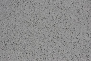 doku - açık gri taneli sıva