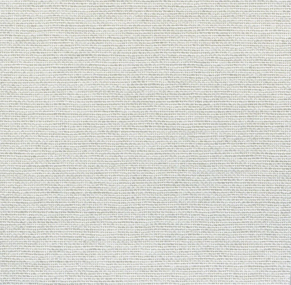 Beyaz kumaş arka plan — Stok fotoğraf
