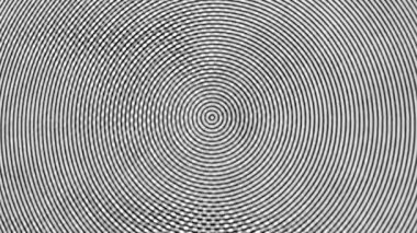 Soyut beyaz ve siyah arkaplan, grafik sanatı konsepti, eski tarz, hız veya karışıklık 