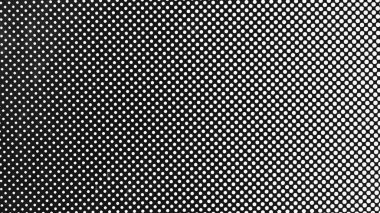 Soyut bckground. Beyaz noktalar ve siyah arkaplan, gerçek fotoğraf.