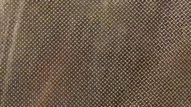 Optik efektler. Gerçek video