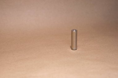 Elektrik cihazları için şarj edilebilir pil