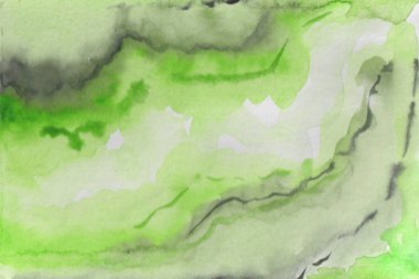 Suluboya arka plan illüstrasyon. Marbl gibi suluboya degradesi