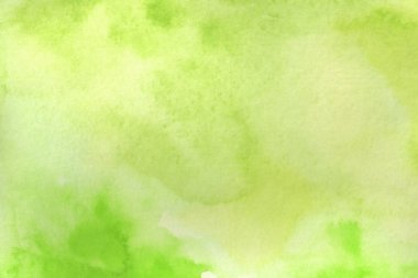 Suluboya arka plan illüstrasyon. Mermer doku olarak suluboya gradyanı