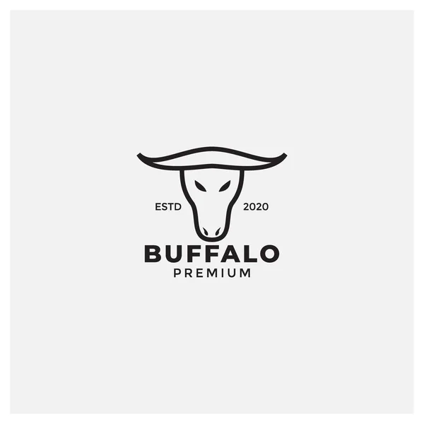 Buffalo clothing brand cheap