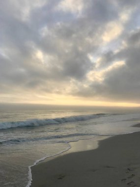 Gün Batımı Yaklaşımları