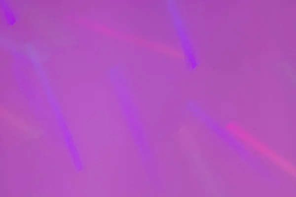 abstract purple glitter background with beautiful bokeh