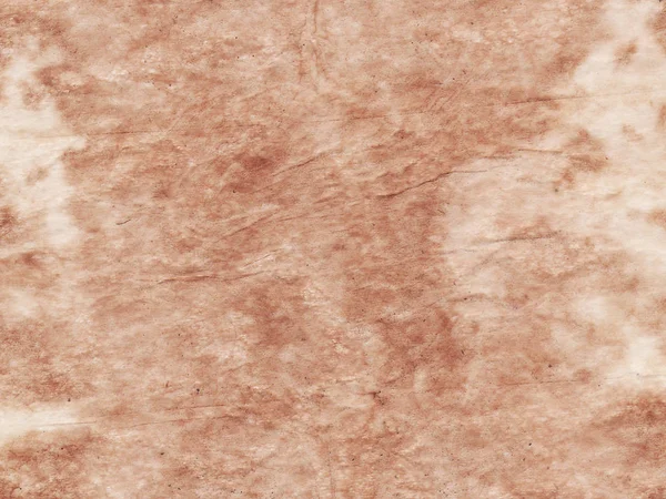 grunge dokulu soyut eski kağıt levha bej arka plan