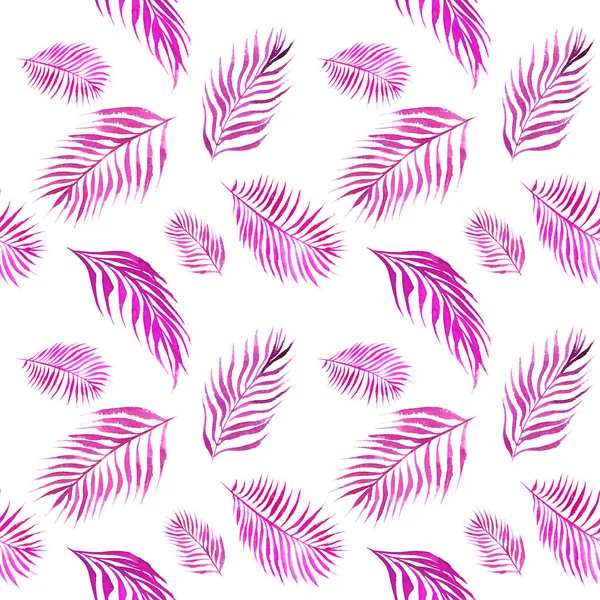 Soft Pink Feathers Texture Background. Stock Photo, Picture and Royalty  Free Image. Image 113247649.