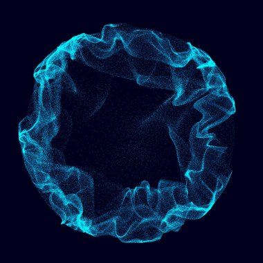 Uzay-zaman portalı. Solucan deliğini özetle. Geleceğin 3D portalı. Kozmik solucan deliği. Huni şeklinde bir tünel. Spiral Teknoloji. 3d oluşturma.