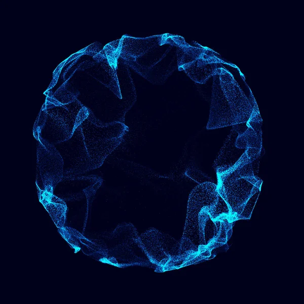 Uzay-zaman portalı. Solucan deliğini özetle. Geleceğin 3D portalı. Kozmik solucan deliği. Huni şeklinde bir tünel. Spiral Teknoloji. 3d oluşturma.