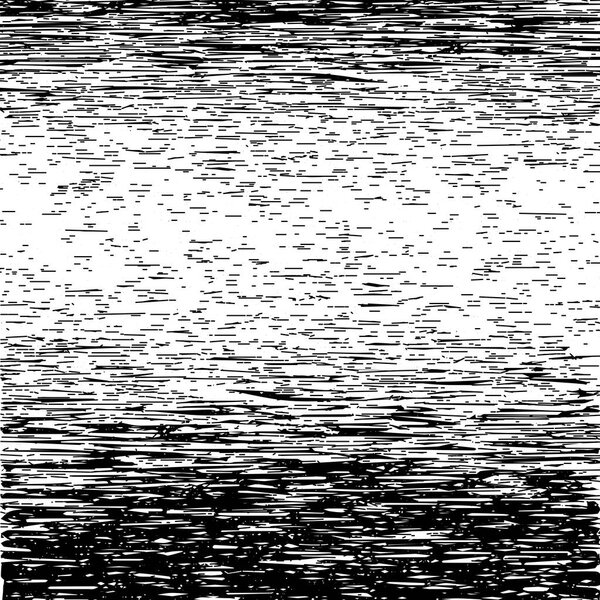 Corrupted code. Gradient design background. Glitch. Vector Illustration.