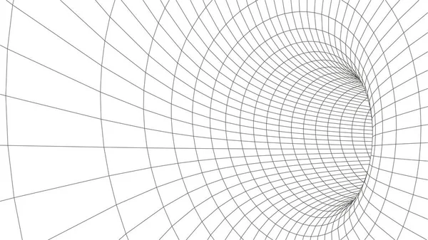 天体物理学ストックベクター ロイヤリティフリー天体物理学イラスト ページ 3 Depositphotos