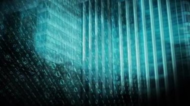 Banka siber güvenlik, bilgisayar güvenlik analizi yazılımı