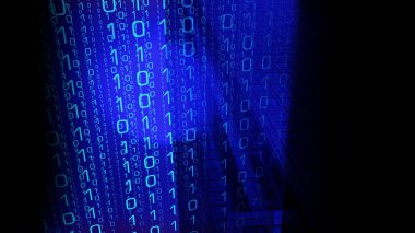 Siber gizlilik güvenlik duvarı koruması