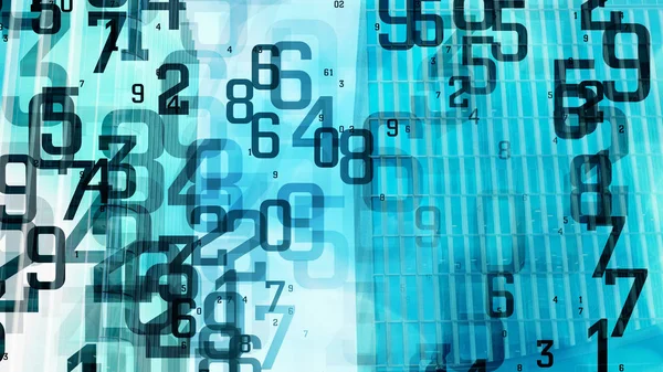 AI cyber warfare metafor