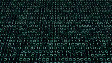 Makine metafor, siber beyin numaraları öğrenme