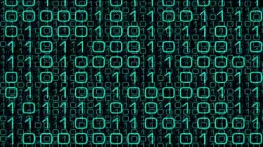 Yeni siber tehdit, hacker siber saldırıları