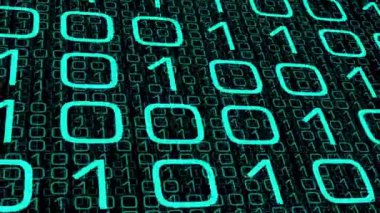 Bulut siber güvenlik ofis bilgisayarları cyber koruma