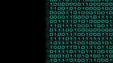 Dijital veritabanı dönüştürme, büyük veri analytics