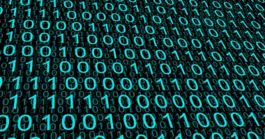 Arka kapı gizli bilgisayar yazılımı