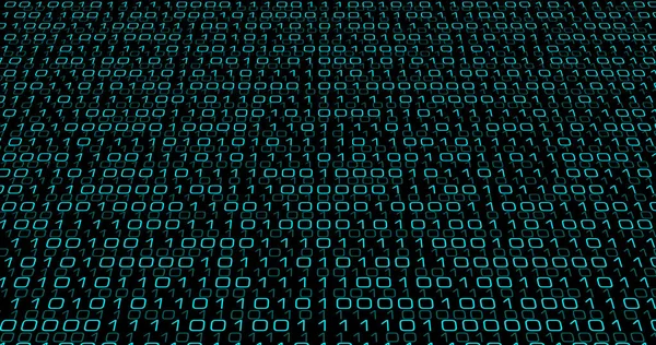 Bilgisayar virüsü ikili soyut kavram