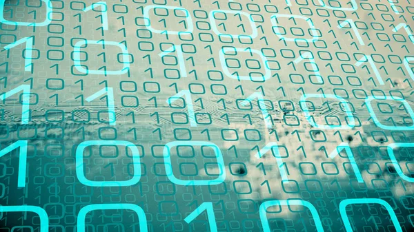 Güvenlik AI Yazılım ve yeni donanım elektronik çip