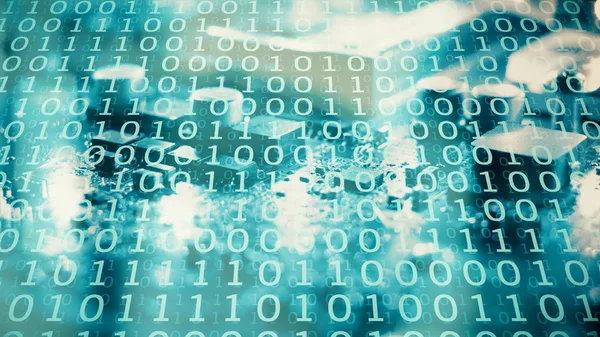 Bilgisayar hata yeni bilgisayar çipleri, siber güvenlik tehditleri