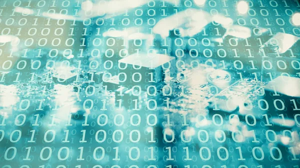 Siber güvenlik bilgisayar çipleri ve yeni AI Yazılım