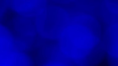 Arka plan yanıp sönen parlak ışık doku parti twinkle