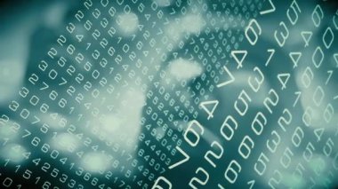 Yapay zeka bilgisayar yazılımı algoritma