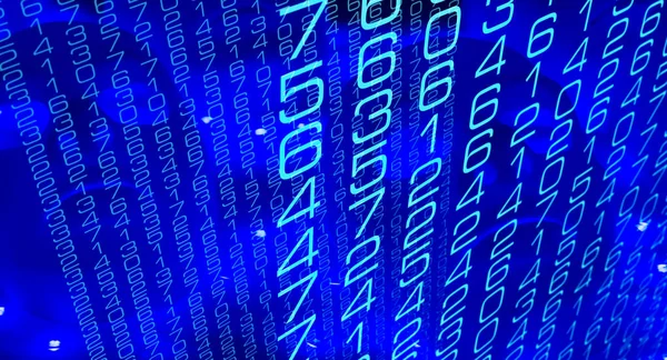 Bilgi teknoloji algoritmik makine öğrenimi