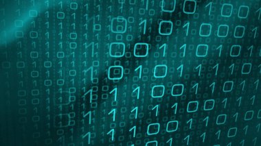 Arama algoritması yeni kodu, kavramlar ikili zemin