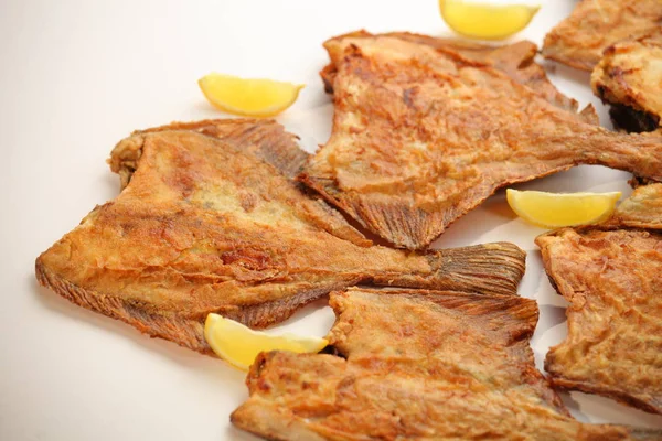 Pisi balığı balık yiyecek arka planlar