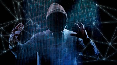 Programlama yazılım sembolü, programlama sistemi numaraları tasarımı