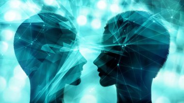 Derin öğrenme çözümleri. Yapay zeka son dakika haberleri