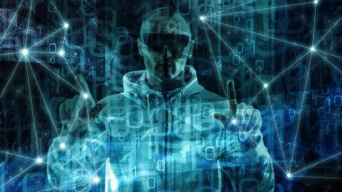 Büyük veri analitiği ve derin makine öğrenimi inovasyonu