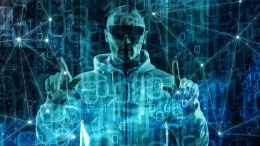 Bilgisayar algoritması sembol anlayışı, bilgisayar yazılımı soyut