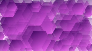 Vektör soyut sanat arka plan konsept tasarımı